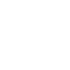 room-details