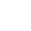 room-details