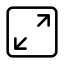 room-details