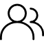 room-details