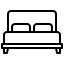 room-details