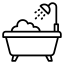 room-details